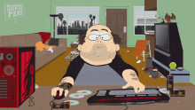 internet-south-park.gif.33d153ab550a5d28ee95798869f946cd.gif
