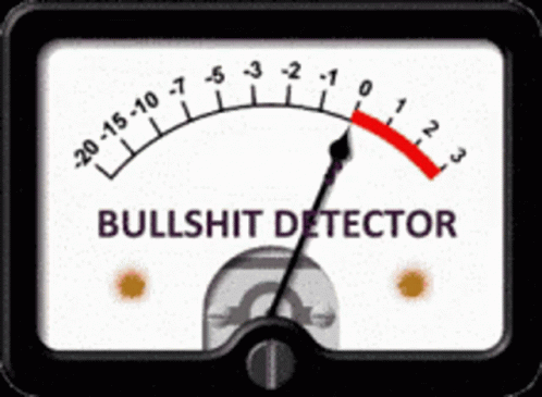 meter-bullshit.gif.34c1696d30d1f324fbd0fd736f83ac98.gif