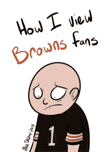 sad-browns.gif.90806c74ae8c632f7589188cab08d5ea.gif
