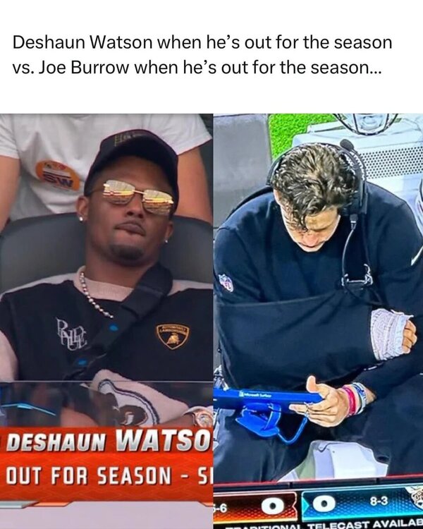 DW vs JB.jpg