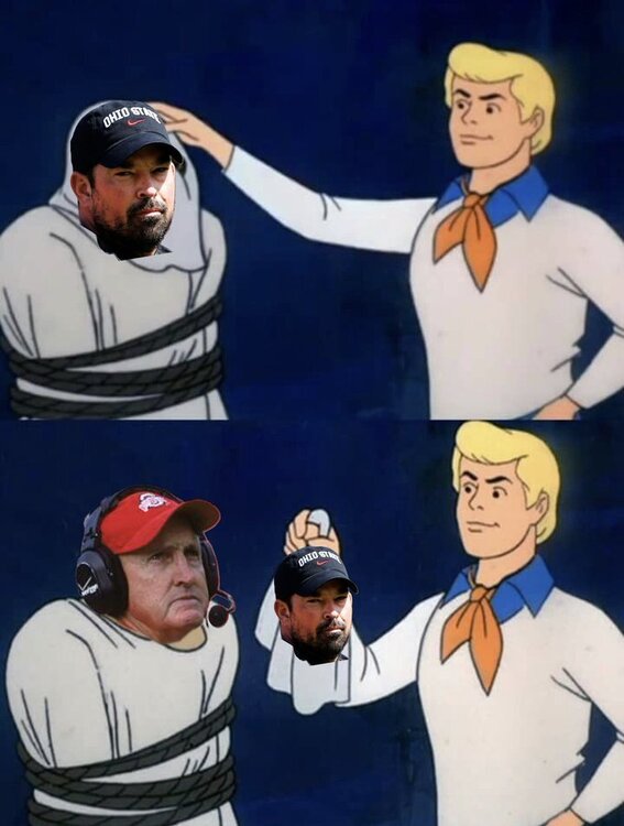 GdqRtU_XsAArVXs.jpg