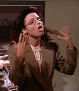 blah2.gif.d836e74f50635b6e762305906e5b02f4.gif
