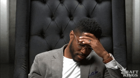 giphy(3).gif.93fb868e342e2e7528d6c4ae30351f4b.gif