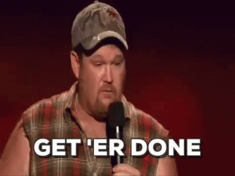 image.gif.9ea2cc81f378084a1e51ae49a5d230b6.gif