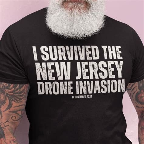 image.jpeg.96a74af57f909376a23c02323d78ba5c.jpeg
