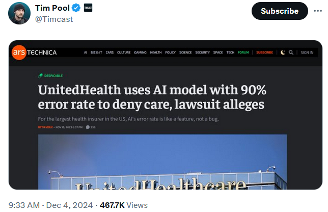 image.png.1f8b54d57c3c5b6040b2ed8f38c38d17.png