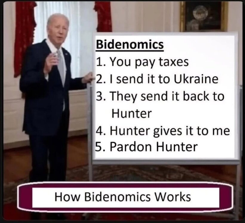 image.thumb.jpeg.7ab4986402dc8501c5f4783cc6147f0d.jpeg