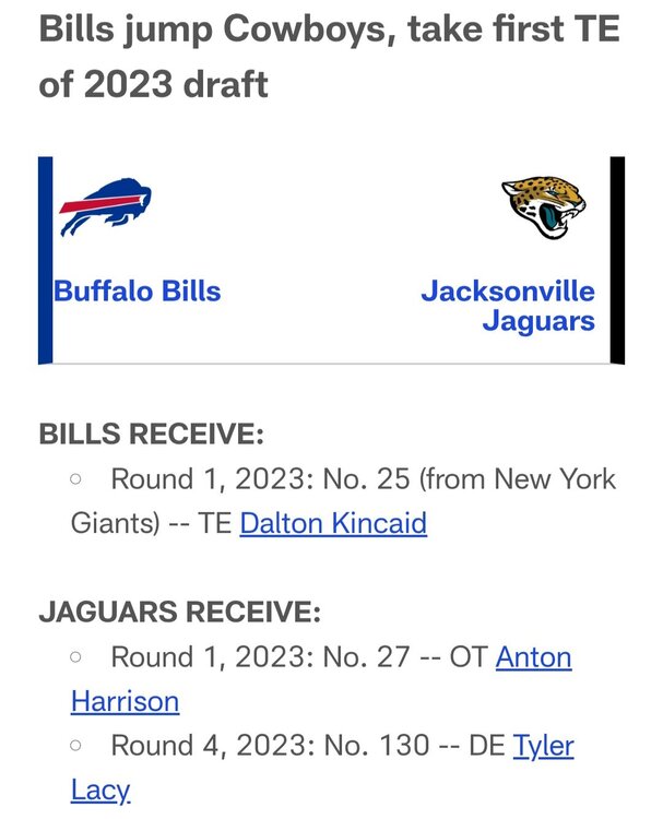 Screenshot_20250121_184950_Chrome.jpg