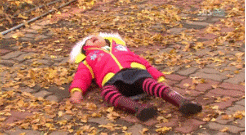 image.gif.1ba57cade572b7428ea632017448aeda.gif