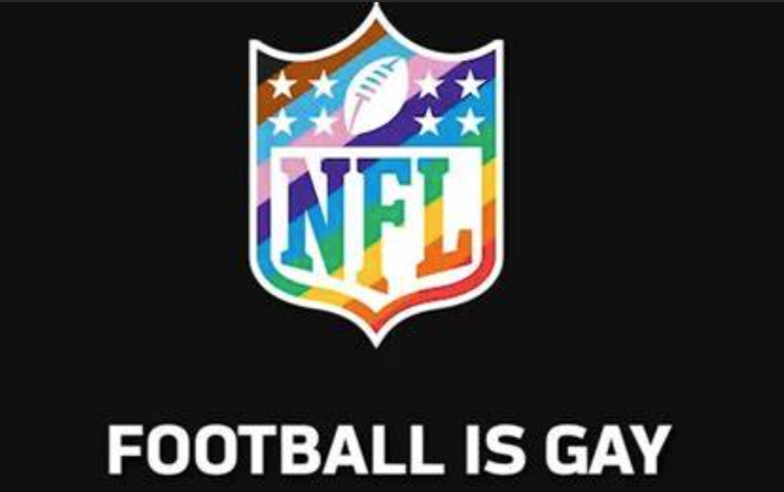 image.png.933ab7b4249f370aa16361bae7571a4a.png