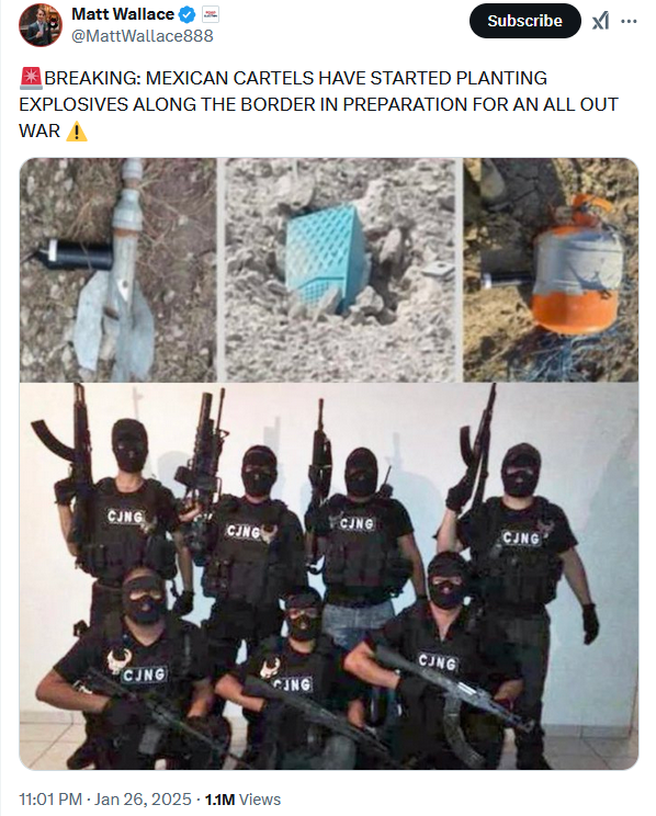 image.png.aec945c5e1295617138dd64adf9113da.png