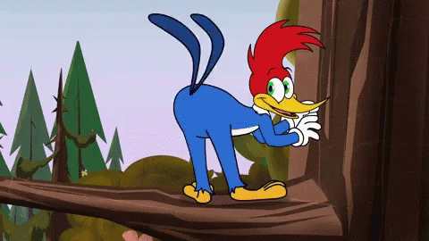 image.gif.d1ae6da277c150f35fba82badc94d80a.gif
