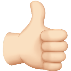 image.png.0025014994e5116541d8131b7a7fd103.png