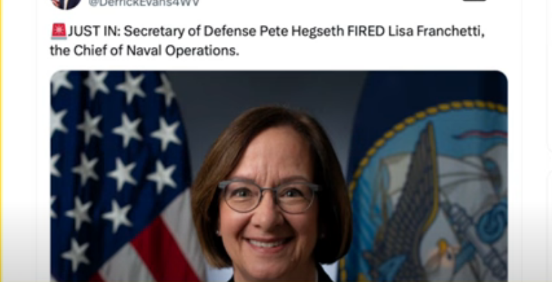 image.png.fec6401d3de7171ad884724f8278633f.png