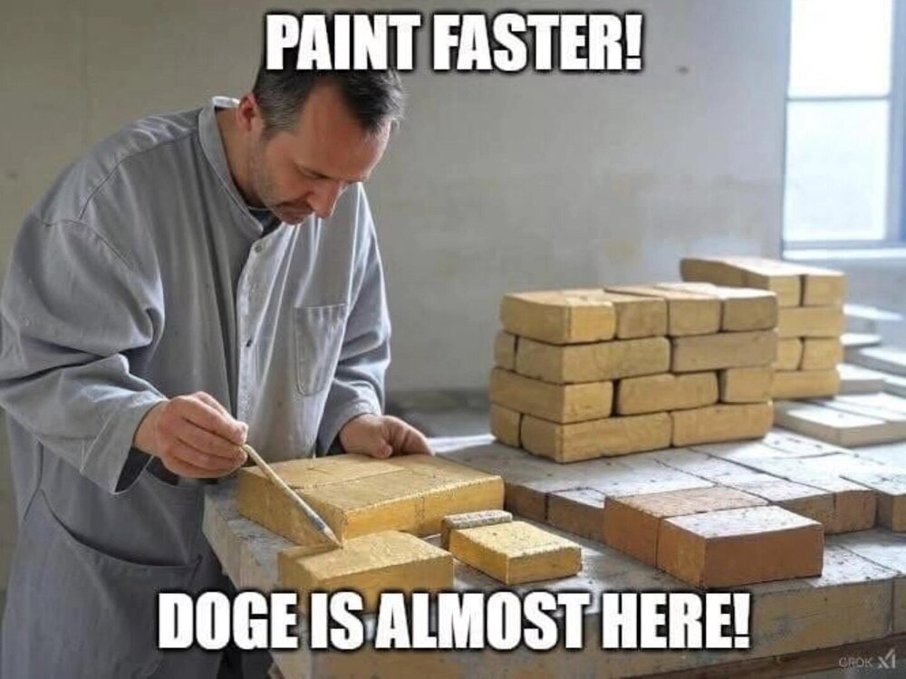 image.thumb.jpeg.1793d736e5d4fd7366d070855eae2f0a.jpeg