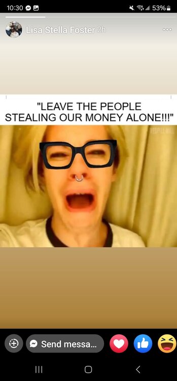 image.thumb.jpeg.e6782dd61c18b42286249605fd1a6755.jpeg