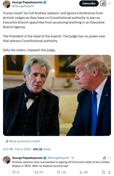 image.thumb.png.bc684f94b7c99484146db187d14d021f.png