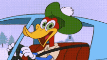 image.gif.5c84f2fffc591a4df8e9187a9daea2ab.gif