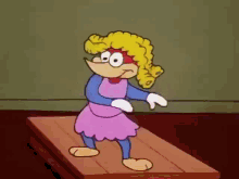 image.gif.989ba6d1c4a1e07058cb935cc56343c4.gif
