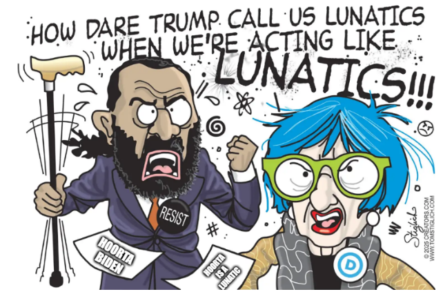 image.png.3db9d9baff10bd0b8b052027a467065f.png