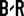 image.png.88450c84f72fe1d1835621efff96b702.png