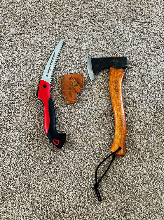 Axe_Corona.jpg