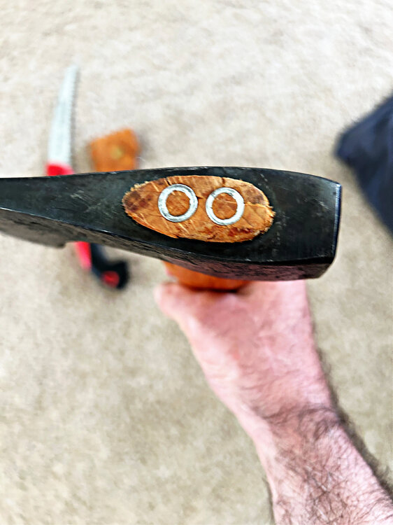 Axe top.jpg