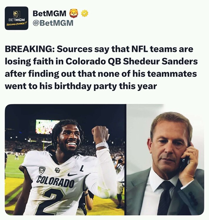 FB_IMG_1745590105467.jpg