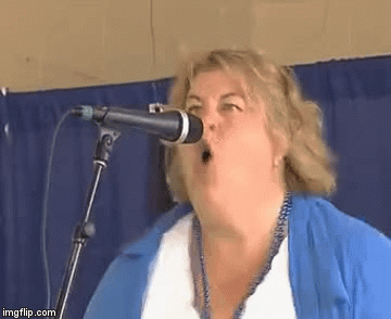 image.gif.57ffa3c4e1f520ccb8312db1ddcd24ff.gif