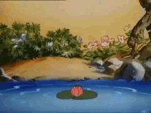 image.gif.997cc4e4f4e42e64f99ea169285b2aa2.gif