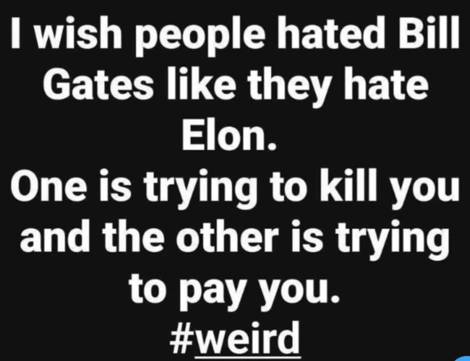 image.jpeg.a7804b69c61fdc744e2e234c56b63c3a.jpeg