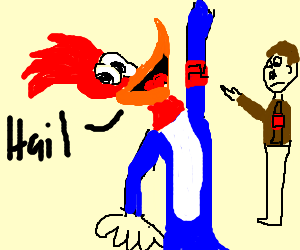 image.png.15867f563aca498a1585b1f7a9e61f18.png