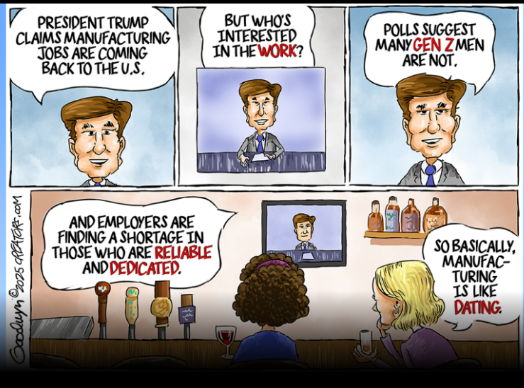 image.png.1754a84749d539795b13de7ee3b355af.png