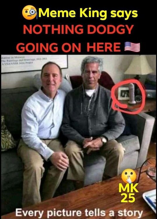 image.thumb.jpeg.57955742205680081fb16e3e17a9fa7c.jpeg