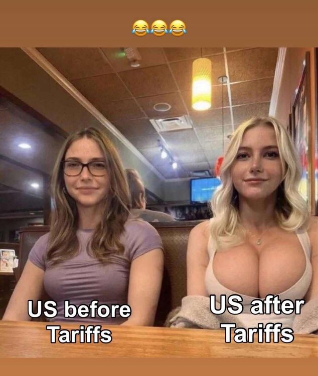 image.thumb.jpeg.d26b5f706c77fc4e7585585cb2ed30f4.jpeg