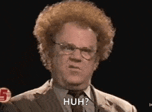 IMG_0323.gif.1d1583ad6361771581af719c280eb763.gif