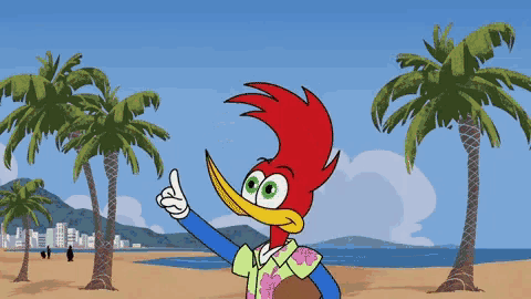 image.gif.22a56d65b8d6e04671f5d3a9f0d412cf.gif