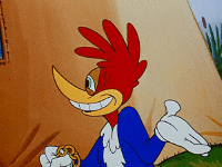 image.gif.407609fc6dde48dd7b1faa72342a487d.gif