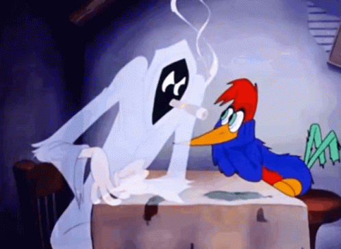 image.gif.9b6c32df882019a954cb65fc948634c0.gif