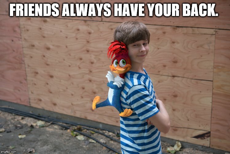 image.jpeg.34fba08e1699ce2b42763d476886e750.jpeg