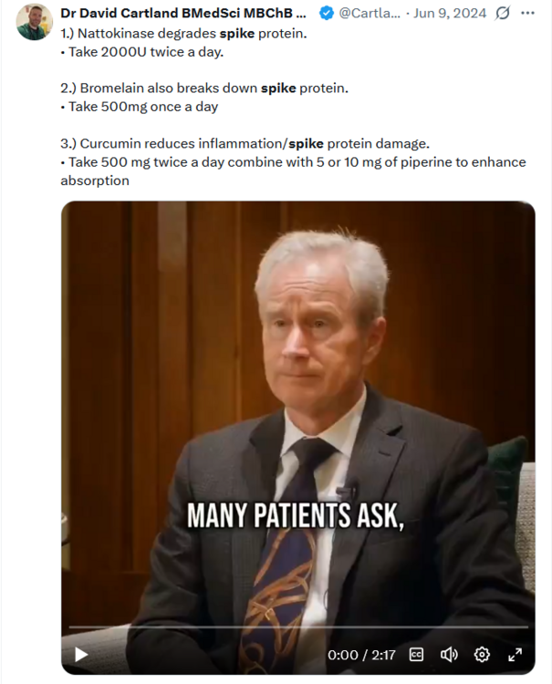 image.thumb.png.dcc79b8308b417e0b87c05da6fe79ca3.png