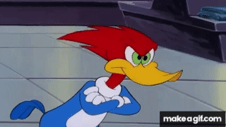 image.gif.1c58fa4cd87a68be2fd62547f5e9e2a6.gif