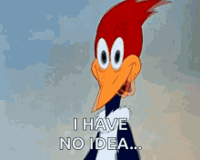 image.gif.6da773beef4fad0177dd7335a66d01da.gif