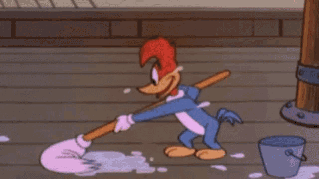 image.gif.e49a640d10a5aab930f7767e3531a5b9.gif