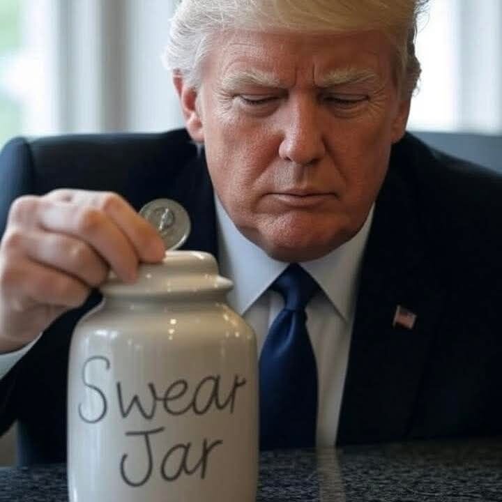 image.jpeg.e0f4de93104d2dbed504b5d8c95f69df.jpeg