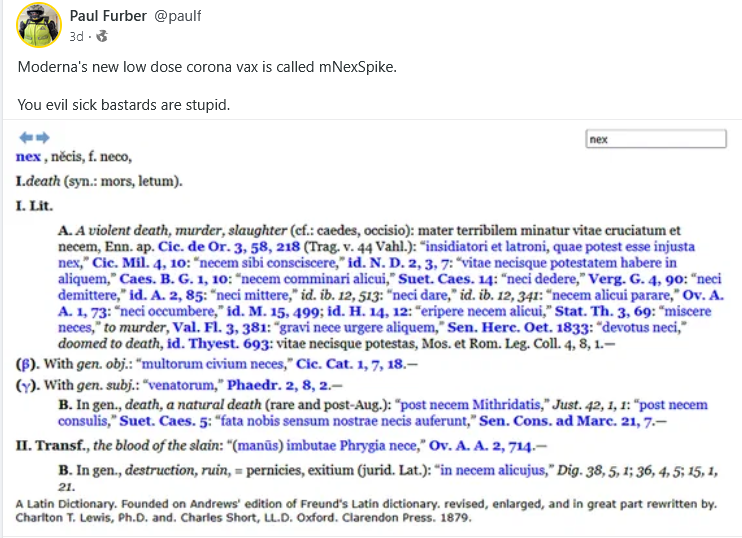 image.png.7f92149b6bbf3d5494c4f05751736a5c.png