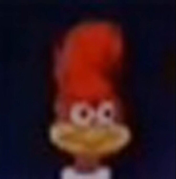 image.jpeg