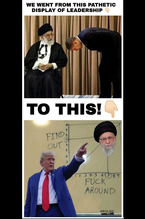 image.thumb.jpeg.dd9817bf6a2f7ffadc3198df6360d96f.jpeg