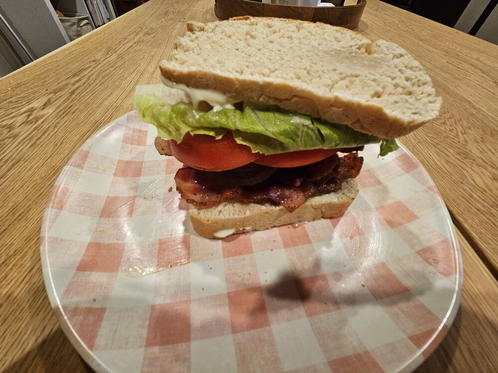 20250731_194422.jpg