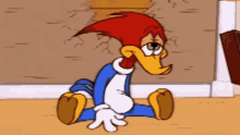 image.gif.3a3f3017d9da991bf8da68f97d677a6f.gif